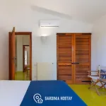 Villa Gilda
